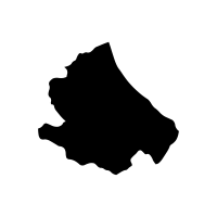 Logo Abruzzo