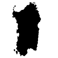 Logo Sardegna