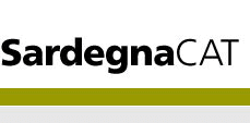 Logo Sardegna