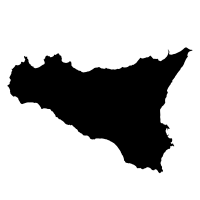 Logo Sicilia